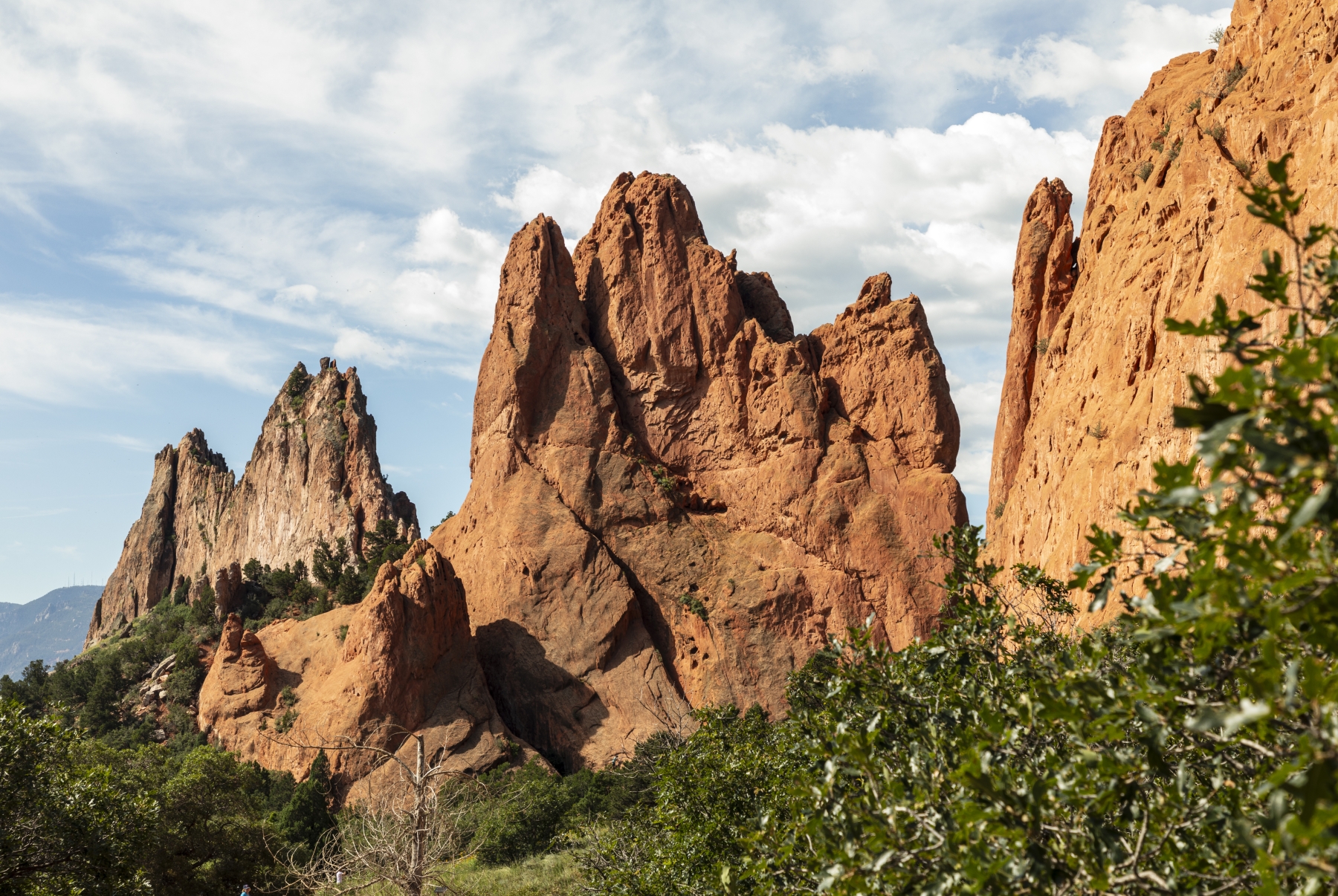 /gallery/north_america/USA/Colorado/garden of the gods/Garden of the Gods 2023-001_med.jpg